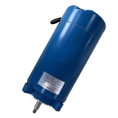 Động cơ máy bơm nước điện 0,75HP 1HP 1.5HP 2.0HP 1 pha 110-220v cho máy bơm bể bơi