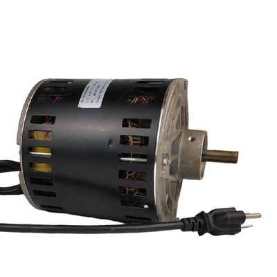 Động cơ máy bơm nước điện 3000 vòng / phút 1 pha 1/2 1 / 3HP cho máy bơm bơi