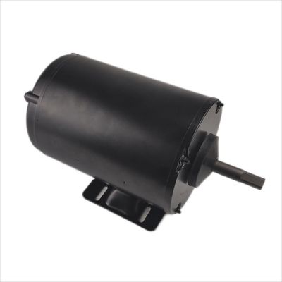 NEMA 1hp Farm Duty Motor Động cơ quạt hút công nghiệp ba pha đơn 800-1600rpm