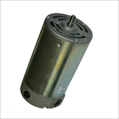 83ZYT 110-220V Micro Brushed DC Motor PMDC Nam châm vĩnh cửu nhỏ cho thiết bị cơ khí