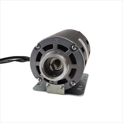 Động cơ máy bơm nước điện 220v 115v Động cơ máy bơm tăng áp cacbonat cho máy pha cà phê Cola