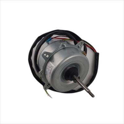 Động cơ quạt xoay chiều một pha 220v 1-1.5P 9000-12000BTU để chia ngoài trời