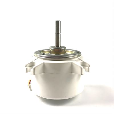 REC 250w AC BLDC Motor Resin DC310V 250W không chổi than cho hệ thống không khí trong lành