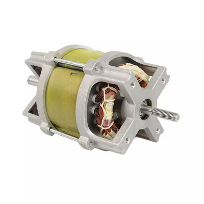 Động cơ cảm ứng xoay chiều một pha 60-200w 230v 50Hz cho máy bơm lọc cát