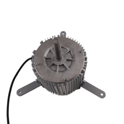 Động cơ công nghiệp 3 pha 380V-440V Động cơ HVAC 560W-1000W 50Hz-60Hz cho quạt hướng trục bơm nhiệt