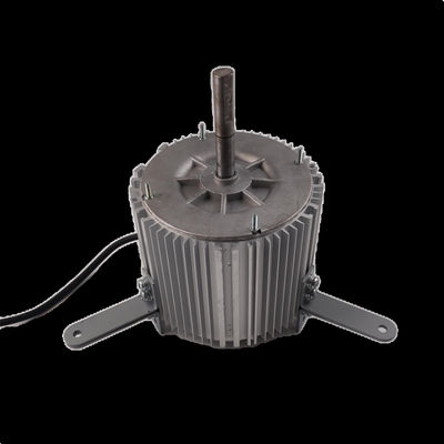 Động cơ công nghiệp 3 pha 380V-440V Động cơ HVAC 560W-1000W 50Hz-60Hz cho quạt hướng trục bơm nhiệt
