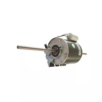 Động cơ quạt HVAC 680w Công suất cao 380V Động cơ quạt 4 tốc độ 230V trong nhà