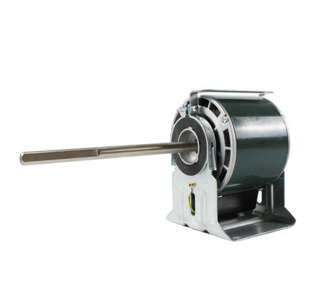 Động cơ quạt xoay chiều trung tâm 110v 230v 30w 120w 350w Một pha cho rèm không khí công nghiệp tiêu chuẩn