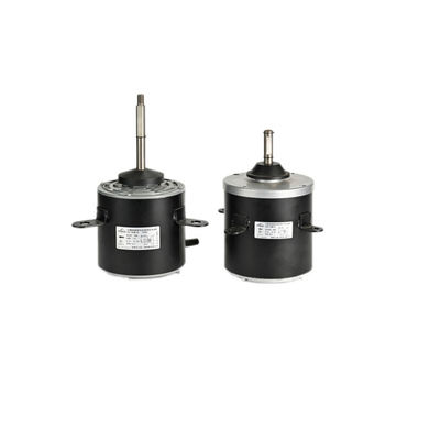 Động cơ bơm BLDC 100W-750W không chổi than một pha 220V cho máy bơm nhiệt thương mại