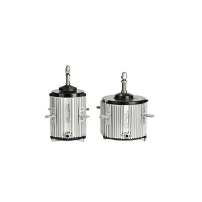 Động cơ 3 pha 1 Hp Farm Duty Motor Công suất cao Chống nước Động cơ quạt hút 3HP 1500W