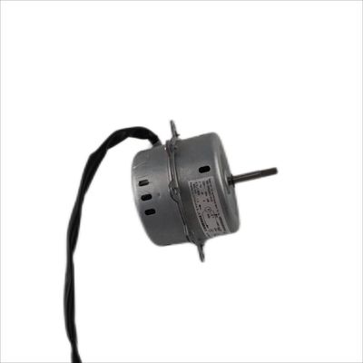 50 60hz Động cơ không đồng bộ không chổi than một pha 10w-100w Chạy cho quạt hút ẩm