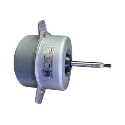 Động cơ quạt điều hòa không khí 220v-240v Bộ chia cửa sổ 60hz 69w YDK65-6F