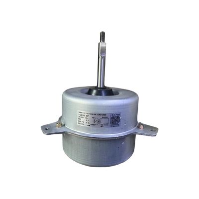 Động cơ quạt điều hòa không khí 220v-240v Bộ chia cửa sổ 60hz 69w YDK65-6F