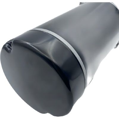 Động cơ máy bơm nước xoay chiều Hayward Pentair 3 pha 1 HP 1.5HP 2.0HP 50Hz 750w cho bể bơi