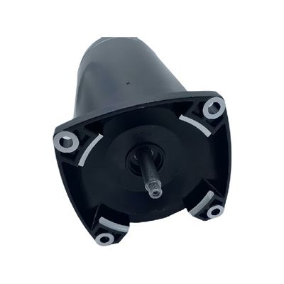 Động cơ máy bơm nước xoay chiều Hayward Pentair 3 pha 1 HP 1.5HP 2.0HP 50Hz 750w cho bể bơi