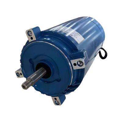 Động cơ máy bơm nước điện 0,75HP 1HP 1.5HP 2.0HP 1 pha 110-220v cho máy bơm bể bơi