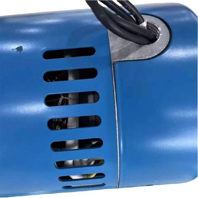 Động cơ máy bơm nước điện 0,75HP 1HP 1.5HP 2.0HP 1 pha 110-220v cho máy bơm bể bơi