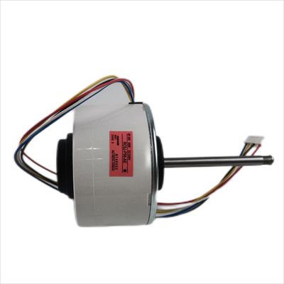 Động cơ 56W AC BLDC Không chổi than DC310-340V 13W 30W Thay thế LG SAMSUNG PANASONIC