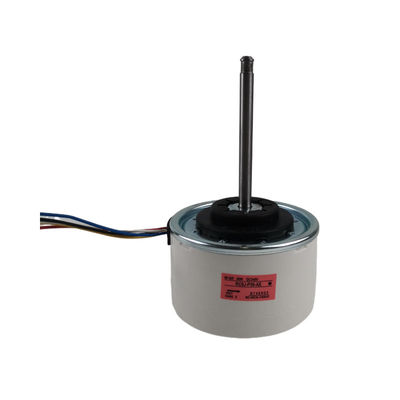 Động cơ 56W AC BLDC Không chổi than DC310-340V 13W 30W Thay thế LG SAMSUNG PANASONIC