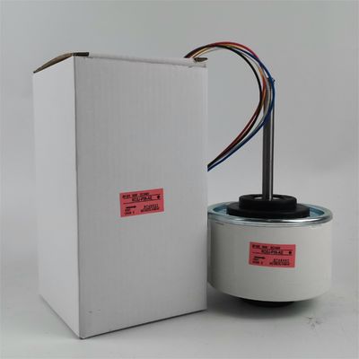 Động cơ 56W AC BLDC Không chổi than DC310-340V 13W 30W Thay thế LG SAMSUNG PANASONIC