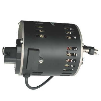 Động cơ máy bơm nước điện 110V 1/2 1/3HP cho máy bơm bể phốt