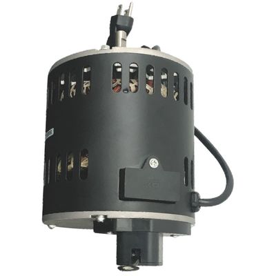 Động cơ máy bơm nước điện 110V 1/2 1/3HP cho máy bơm bể phốt