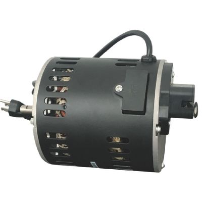 Động cơ máy bơm nước điện 110V 1/2 1/3HP cho máy bơm bể phốt