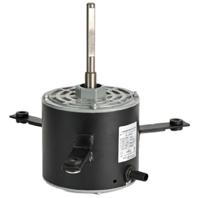 Máy thổi một pha 4000 Cfm 70-750w Máy ​​thổi ba pha cho không khí trong lành trong nhà kính