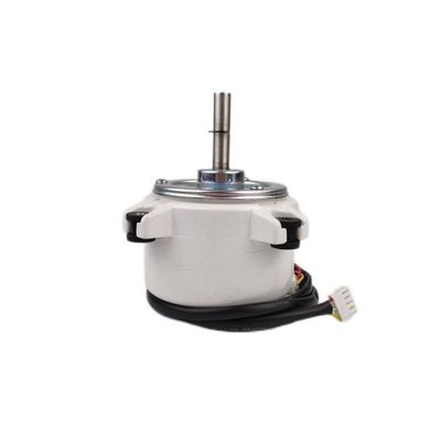 50-250w AC BLDC Motor DC310V không chổi than cho FFU hoặc điều hòa không khí