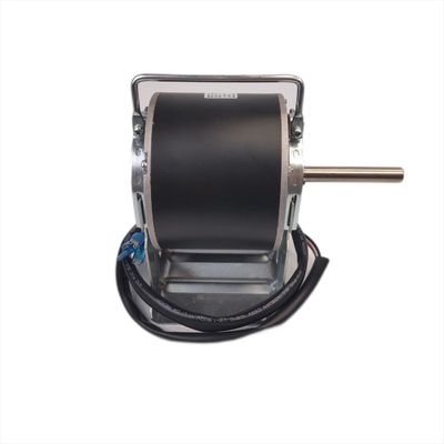 Động cơ xoay chiều một pha 20-150w Một pha 220-230V cho quạt thông gió thu hồi nhiệt