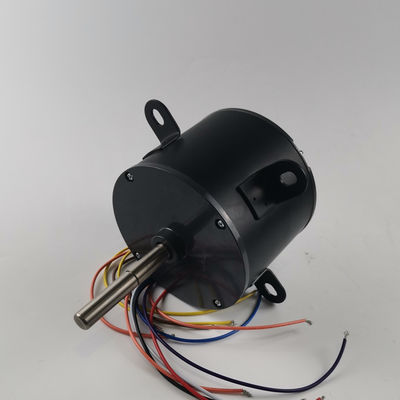 Động Cơ Quạt Điều Hòa 208-230v YDK140 250W Một Pha