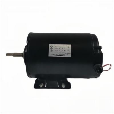 Động cơ công nghiệp 3 pha 250W Động cơ hạng nặng 1/3hp Nema 56 380V 50HZ cho chăn nuôi