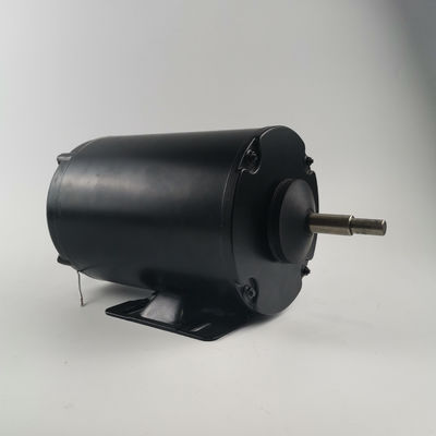Động cơ công nghiệp 3 pha 250W Động cơ hạng nặng 1/3hp Nema 56 380V 50HZ cho chăn nuôi