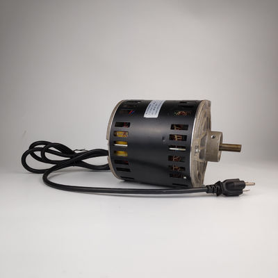 Động cơ máy bơm nước điện 3000 vòng / phút 1 pha 1/2 1 / 3HP cho máy bơm bơi