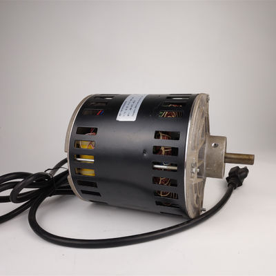 Động cơ máy bơm nước điện 3000 vòng / phút 1 pha 1/2 1 / 3HP cho máy bơm bơi