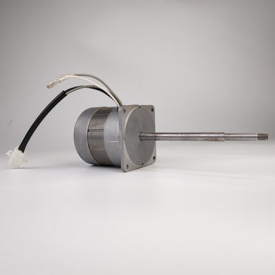 Động cơ cảm ứng xoay chiều một pha 10W Máy khuấy siêu nhỏ 50W YDK 80mm để trộn máy xay sinh tố