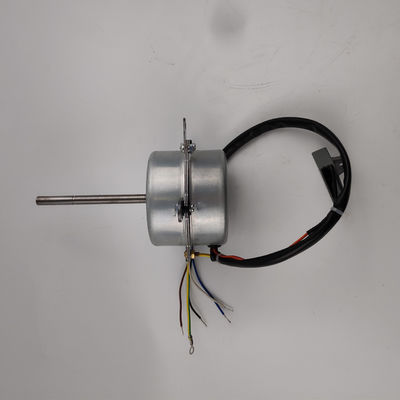 Động cơ quạt làm mát AC 30w 70w Một pha 115V YDK 80mm cho máy thổi khí lưu thông