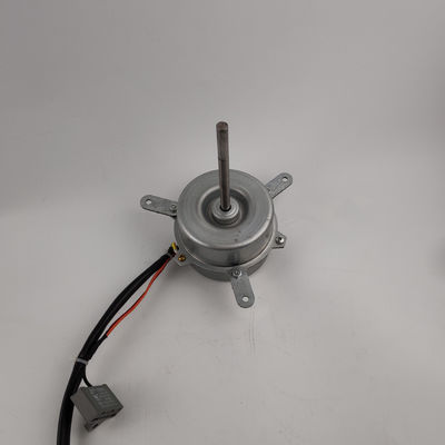 Động cơ quạt làm mát AC 30w 70w Một pha 115V YDK 80mm cho máy thổi khí lưu thông