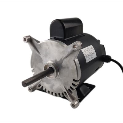 Động cơ điện Farm Duty 380V/120V 50/60HZ 0.5HP Nema 56 Frame
