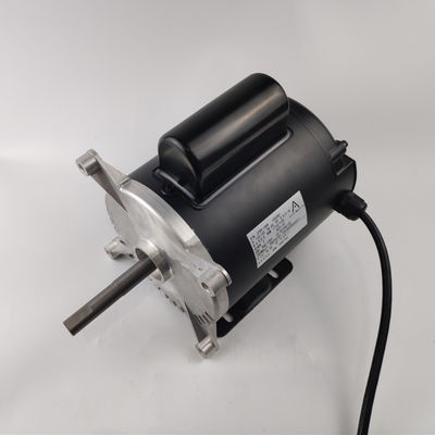 Động cơ điện Farm Duty 380V/120V 50/60HZ 0.5HP Nema 56 Frame