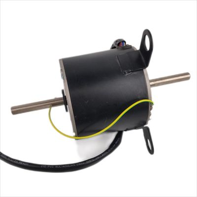Động cơ quạt gió một pha 115V 60HZ 1/10 HP cho quạt gió trong nhà