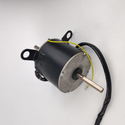 Động cơ quạt gió một pha 115V 60HZ 1/10 HP cho quạt gió trong nhà