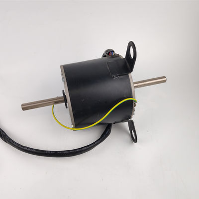 Động cơ quạt gió một pha 115V 60HZ 1/10 HP cho quạt gió trong nhà