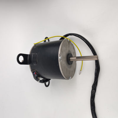 Động cơ quạt gió một pha 115V 60HZ 1/10 HP cho quạt gió trong nhà