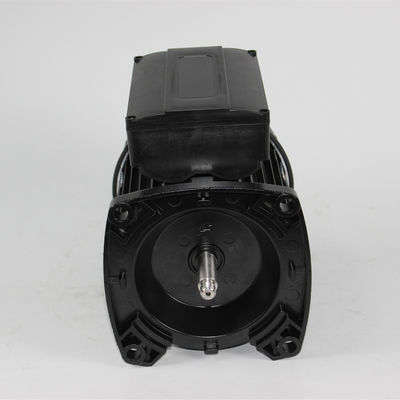 Động cơ công nghiệp 3 pha 0,5hp 380V 50 / 60HZ 56 Khung 715RPM cho nông nghiệp