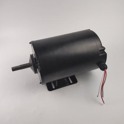 NEMA 1hp Farm Duty Motor Động cơ quạt hút công nghiệp ba pha đơn 800-1600rpm