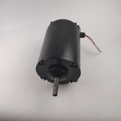 NEMA 1hp Farm Duty Motor Động cơ quạt hút công nghiệp ba pha đơn 800-1600rpm