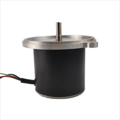 Động cơ cảm ứng xoay chiều một pha 220v 115v 60hz cho máy bóng mềm tennis