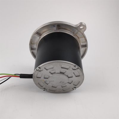 Động cơ cảm ứng xoay chiều một pha 220v 115v 60hz cho máy bóng mềm tennis