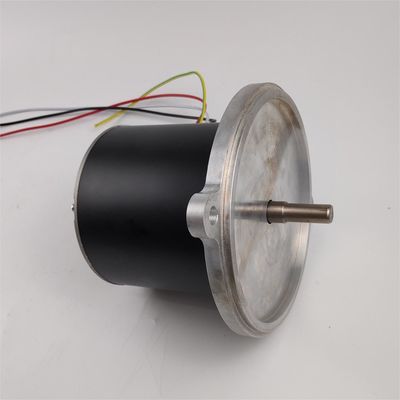 Động cơ cảm ứng xoay chiều một pha 220v 115v 60hz cho máy bóng mềm tennis